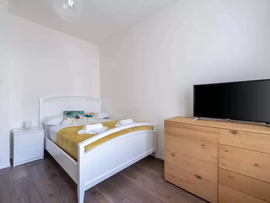 Immagine 31 di Appartamento in affitto  in Via Santa Sofia8 a Milano