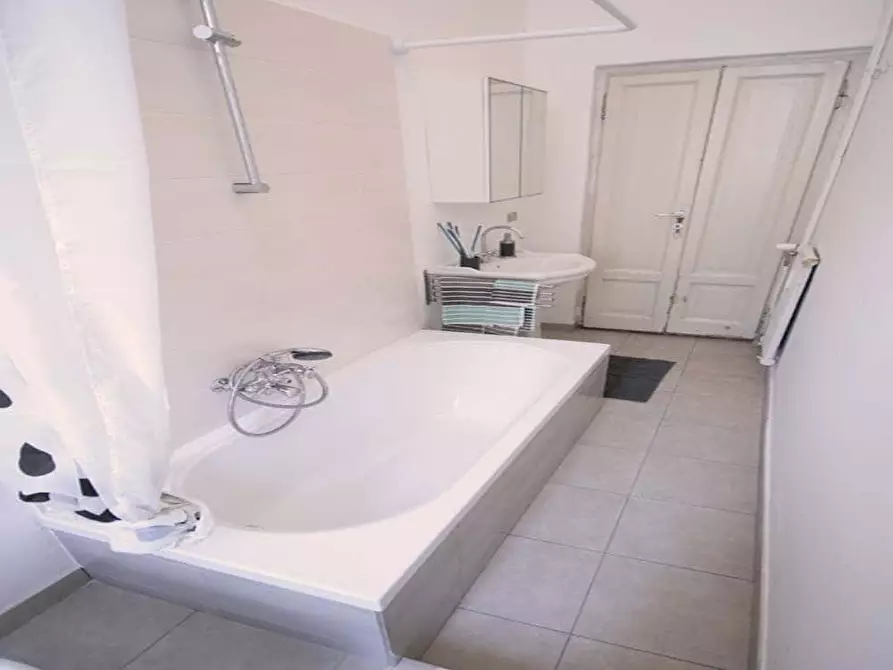 Immagine 21 di Camera in affitto  in Via Mauro Macchi2 a Milano