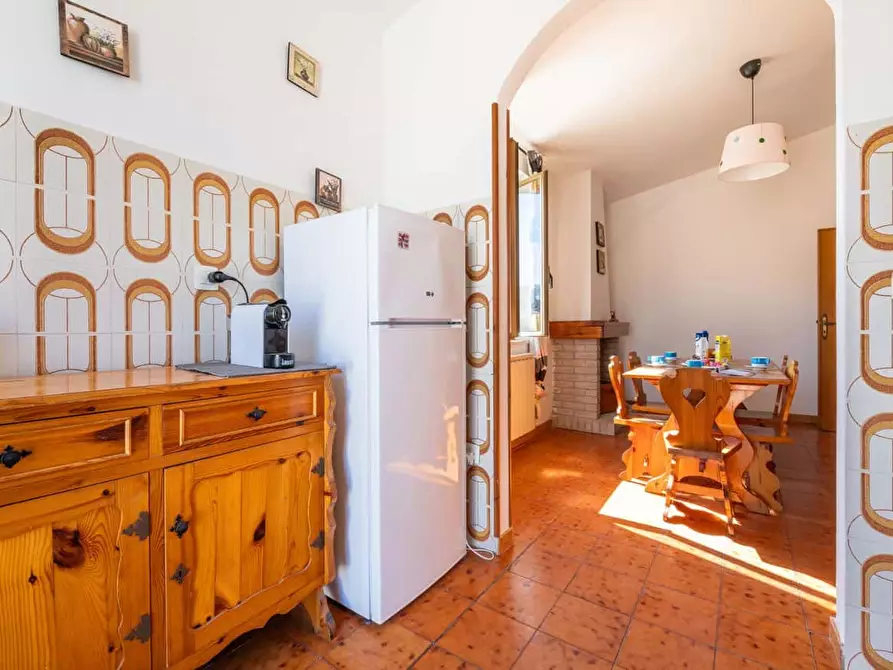 Immagine 12 di Appartamento in affitto  in Via Venezia9 a Castelsardo