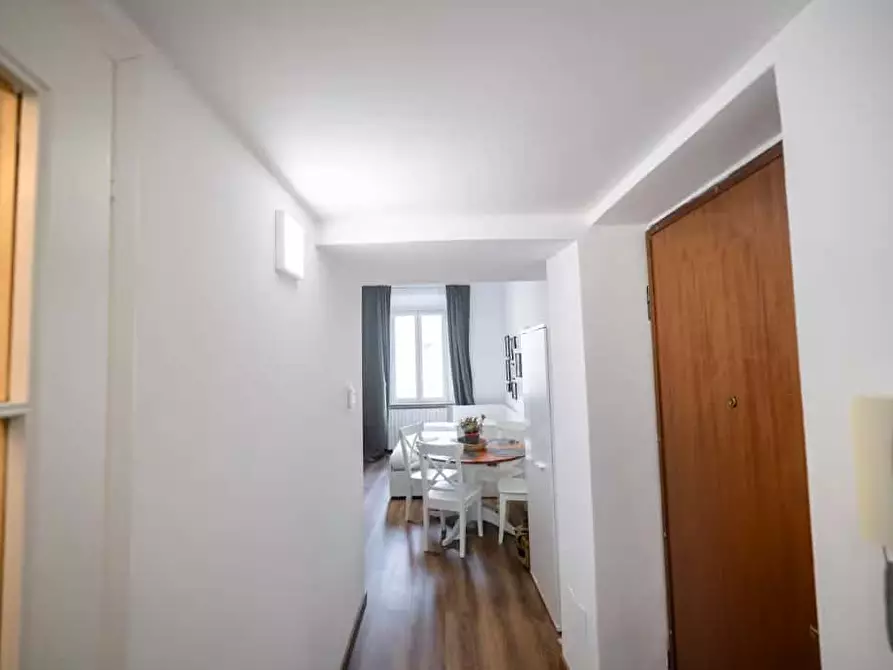 Immagine 12 di Appartamento in affitto  in Via Paolo Sarpi27 a Milano