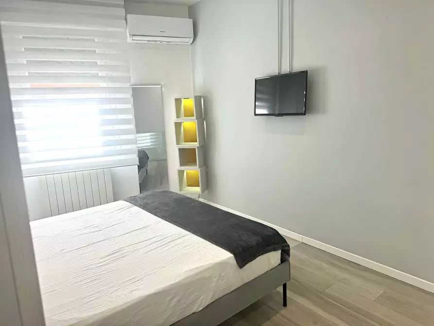 Immagine 7 di Appartamento in affitto  in Via Oslavia42 a Venezia