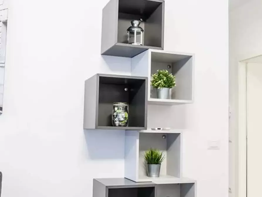 Immagine 28 di Appartamento in affitto  in Via San Gerolamo Emiliani1 a Milano