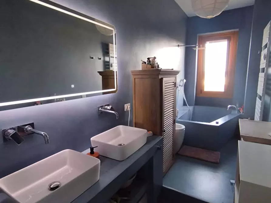 Immagine 7 di Camera in affitto  in Via Popoli Uniti8 a Milano