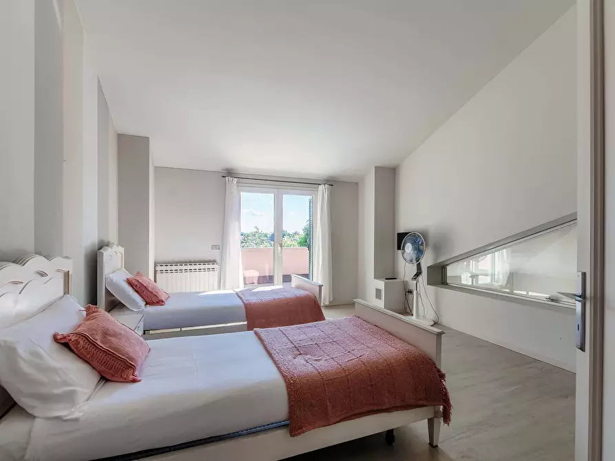 Immagine 32 di Appartamento in affitto  in Via Belvedere10 a Bizzarone