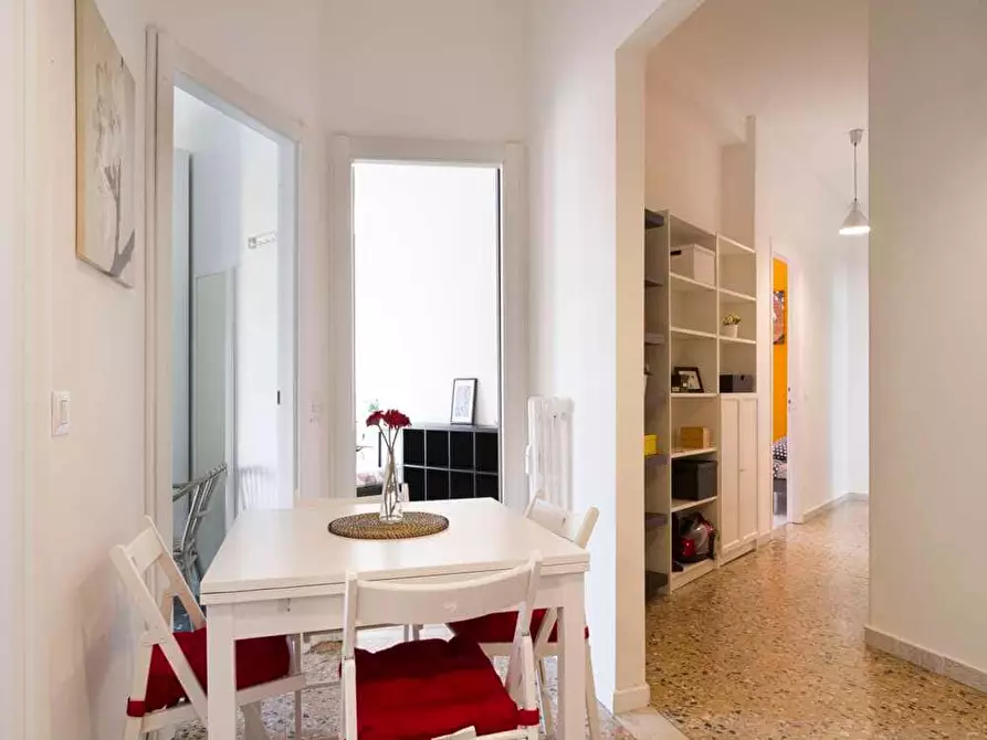 Immagine 23 di Camera in affitto  in Largo Giovanni Battista Scalabrini2 a Milano