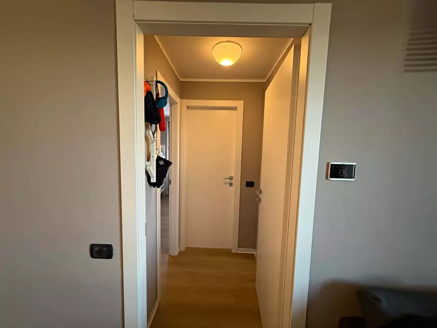 Immagine 10 di Appartamento in affitto  in Via Malga Alta12 a Ardesio