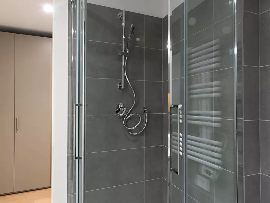 Immagine 18 di Appartamento in affitto  in Via Principe Eugenio3 a Milano