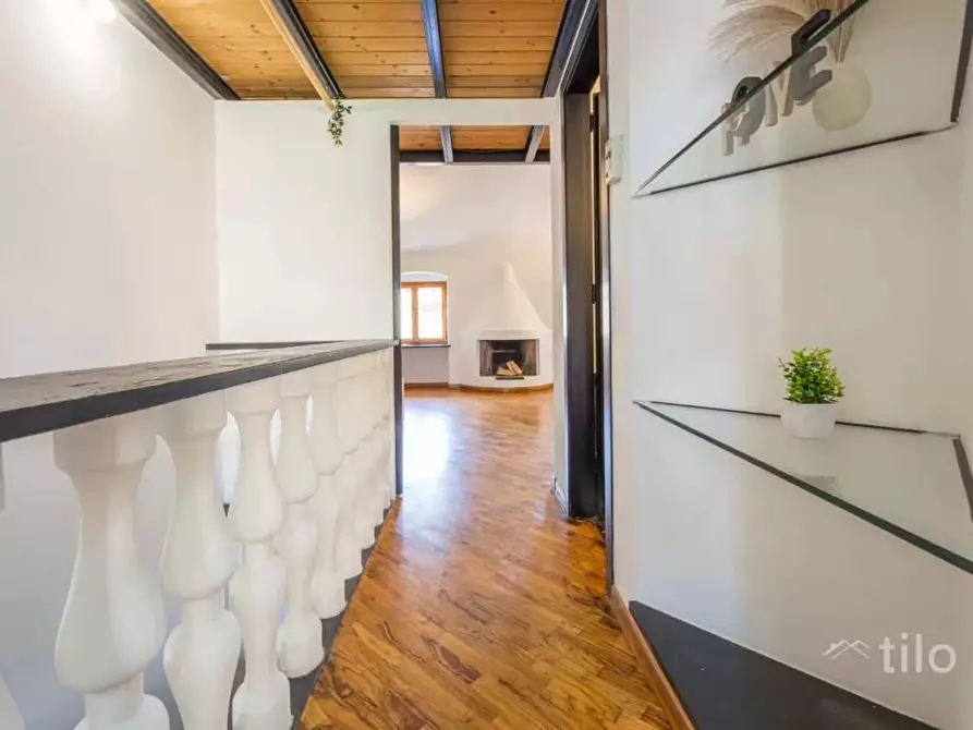 Immagine 7 di Appartamento in affitto  in Via Boccadasse20 a Genova