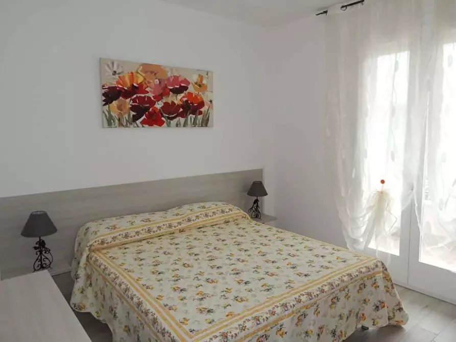 Immagine 4 di Appartamento in affitto  in Via Don Minzoni92 a Alghero