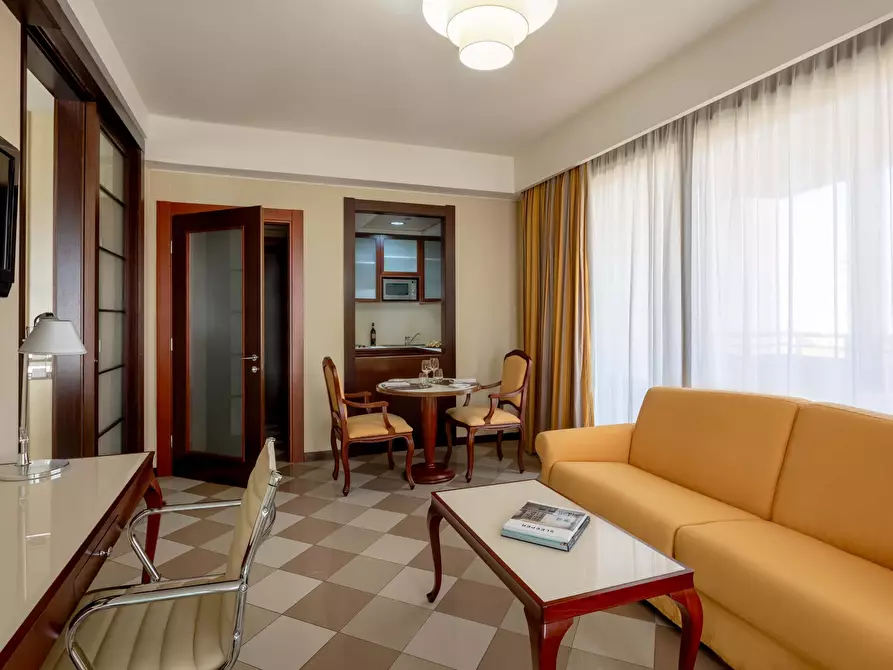 Immagine 8 di Appartamento in affitto  in Via Giovanni Keplero12 a Pero