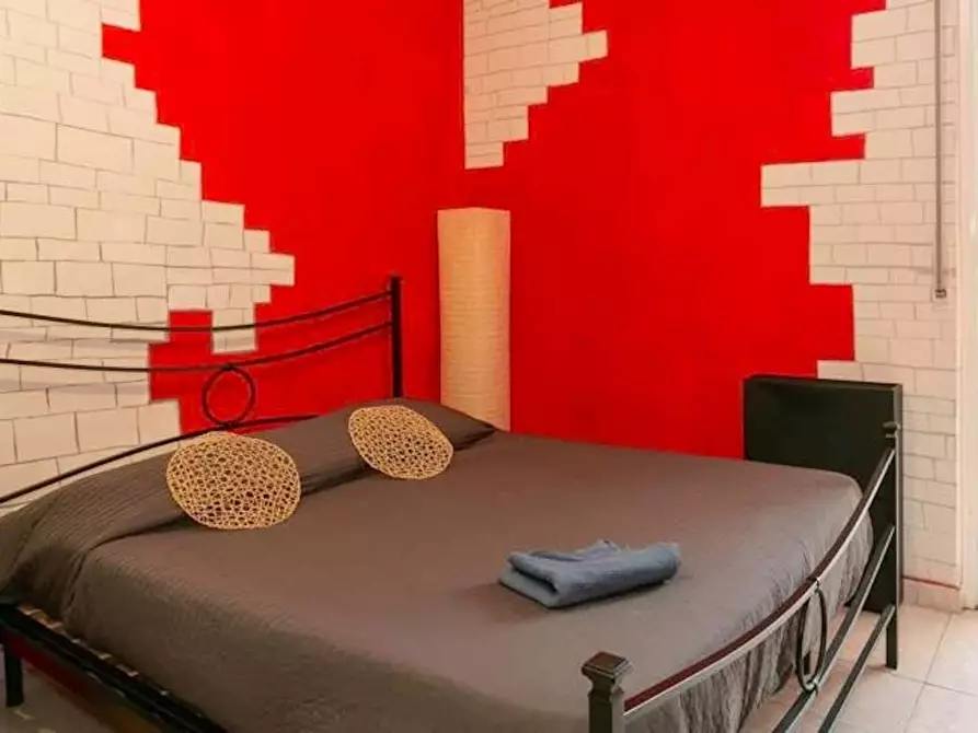 Immagine 9 di Appartamento in affitto  in Via Ruggero Bonghi9 a Milano