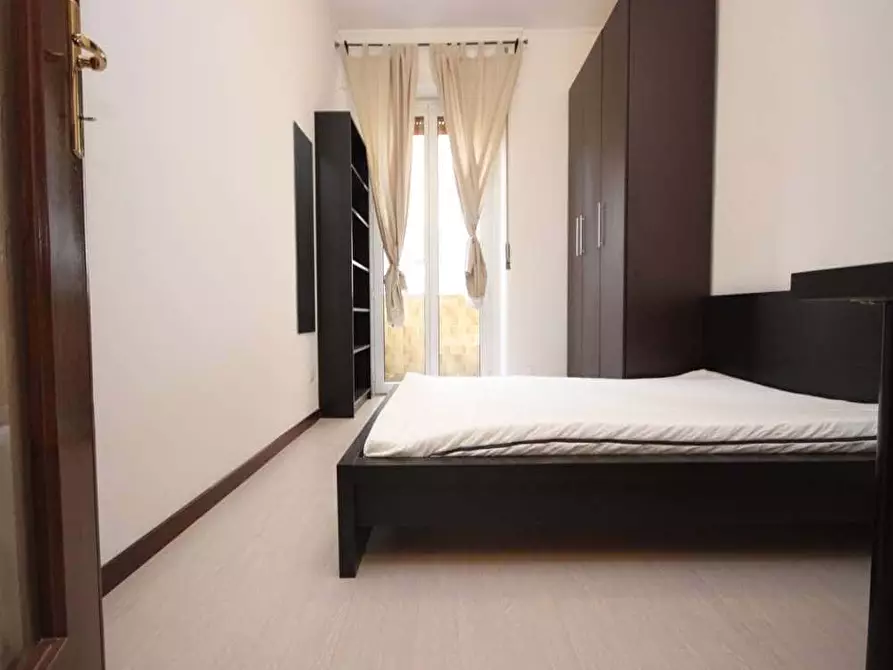 Immagine 2 di Camera in affitto  in Via Giovanni Pacini61 a Milano