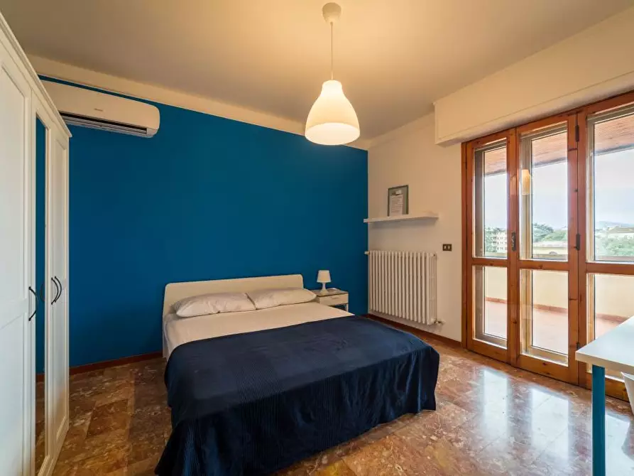 Immagine 2 di Camera in affitto  in Piazza Augusto Conti5 a Firenze