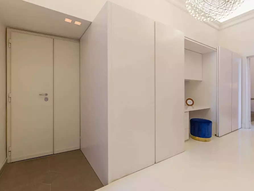 Immagine 28 di Appartamento in affitto  in Corso dei Tintori6 a Firenze