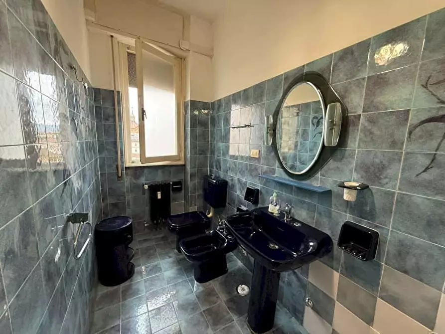 Immagine 13 di Camera in affitto  in Via dei Sette Santi4 a Firenze