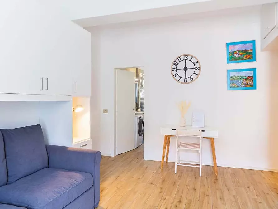 Immagine 7 di Appartamento in affitto  in Via Fiuggi12/3 a Milano