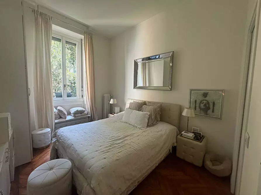 Immagine 9 di Appartamento in affitto  in Via Francesco Domenico Guerrazzi10 a Milano