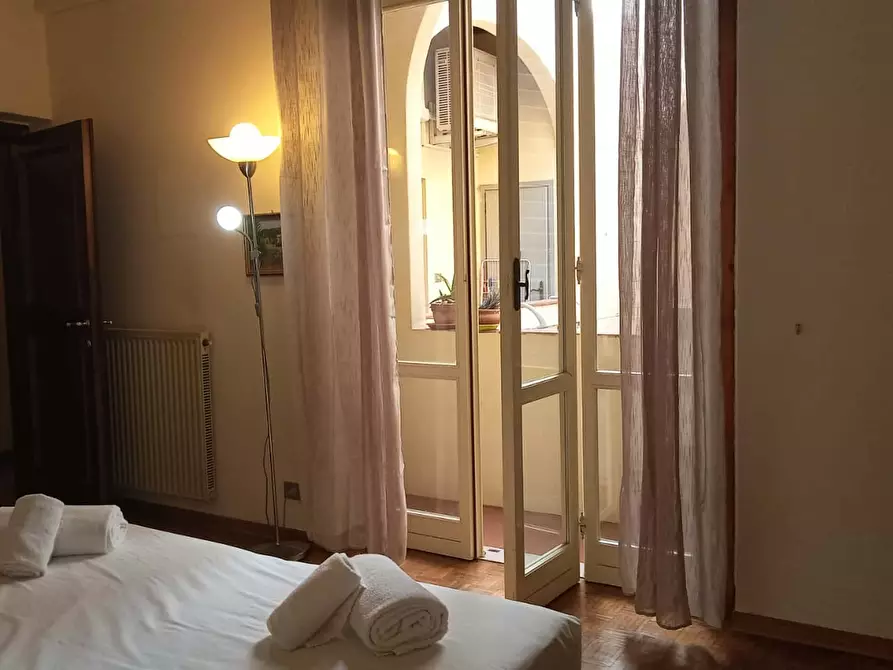 Immagine 13 di Appartamento in affitto  in Via Maggio a Firenze
