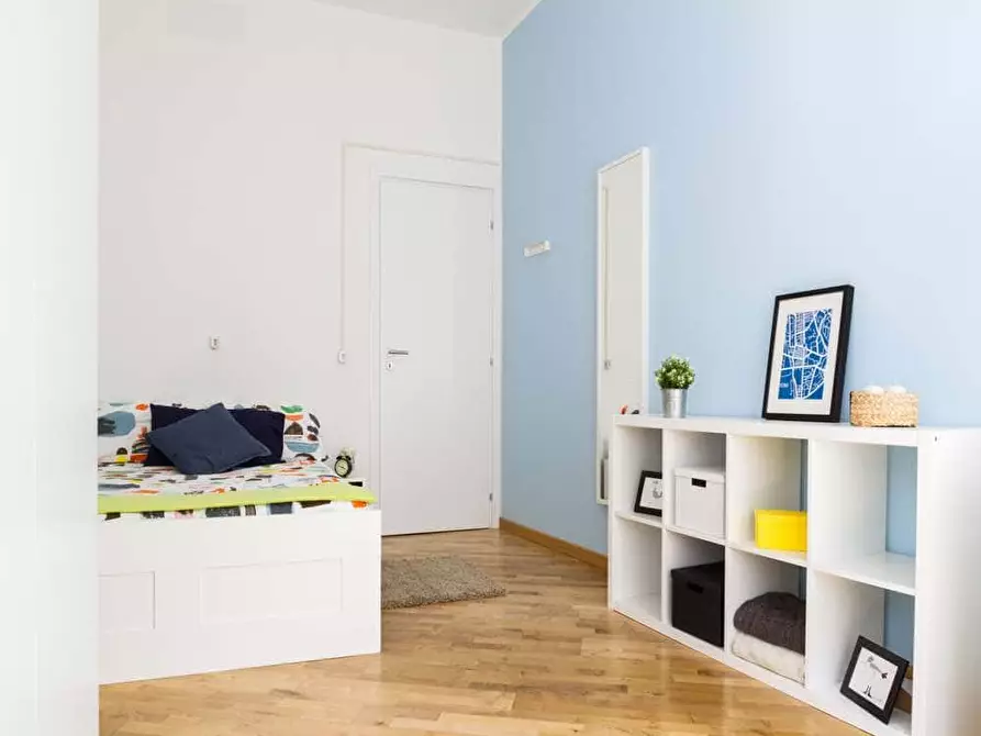 Immagine 4 di Camera in affitto  in Via Larga26 a Milano