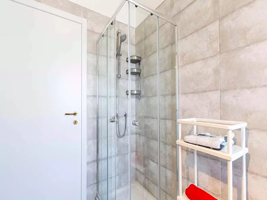 Immagine 30 di Camera in affitto  in Via Eugenio Pellini4 a Milano