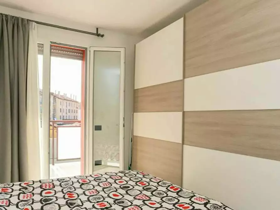 Immagine 17 di Appartamento in affitto  in Via Clitumno a Milano
