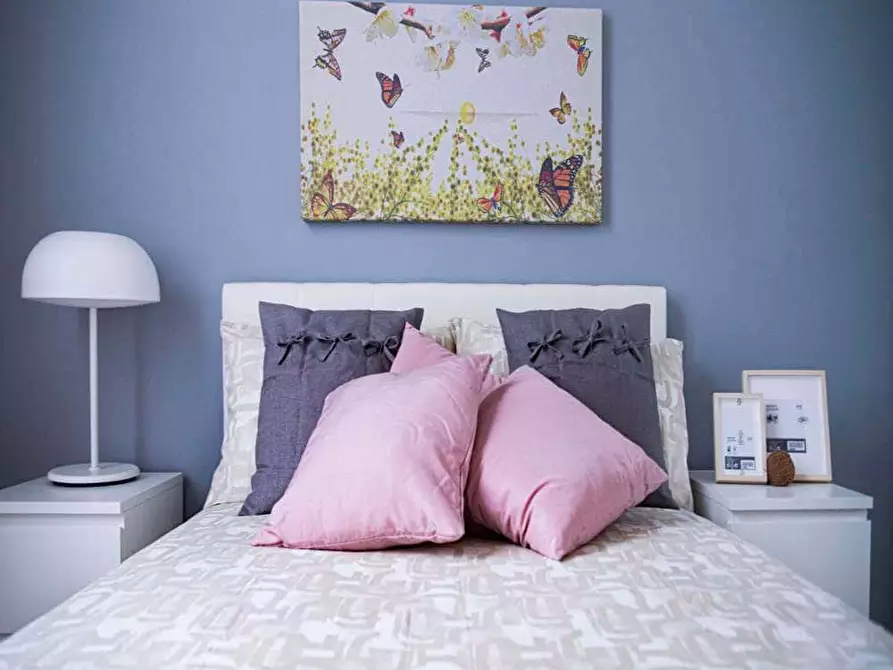 Immagine 6 di Camera in affitto  in Viale Nazario Sauro4 a Milano