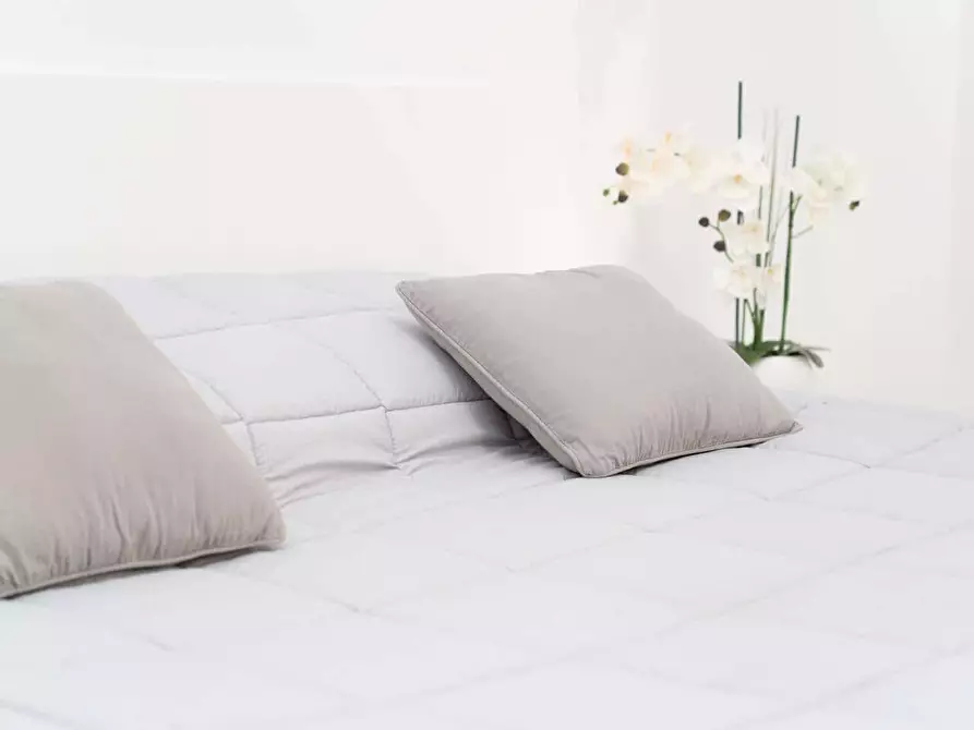 Immagine 9 di Appartamento in affitto  in Via Opacchiasella14 a Manfredonia