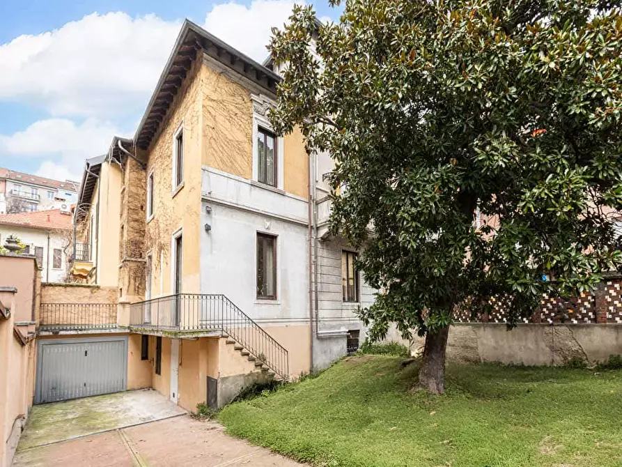 Immagine 29 di Camera in affitto  in Via Comelico8 a Milano