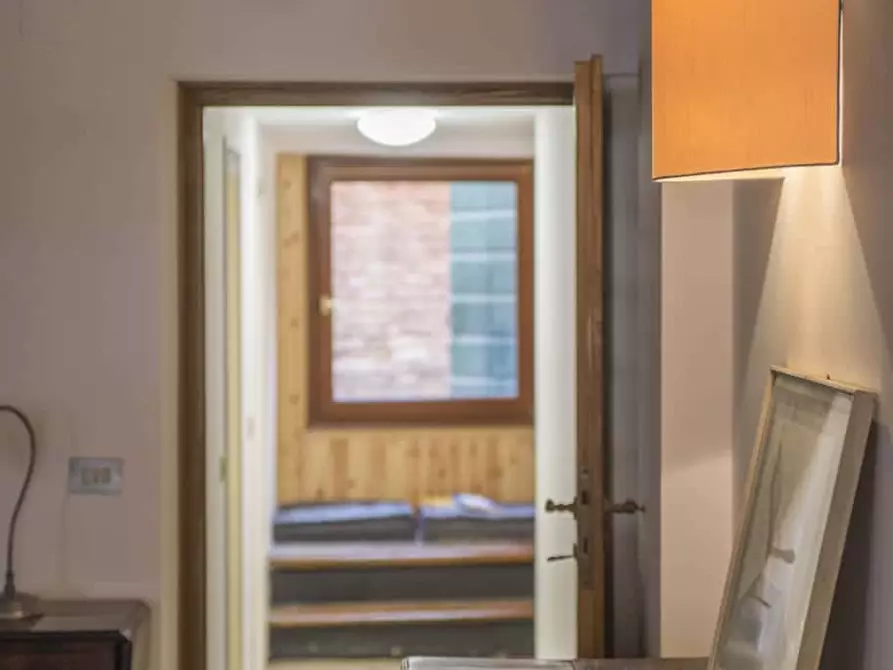 Immagine 11 di Appartamento in affitto  in Calle Correggio2208 a Venezia