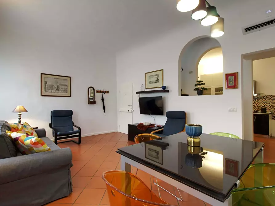 Immagine 21 di Appartamento in affitto  in Via Romana74 a Firenze