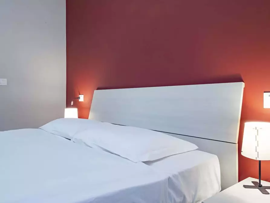 Immagine 2 di Appartamento in affitto  in Via Francesco Cucchi7 a Milano