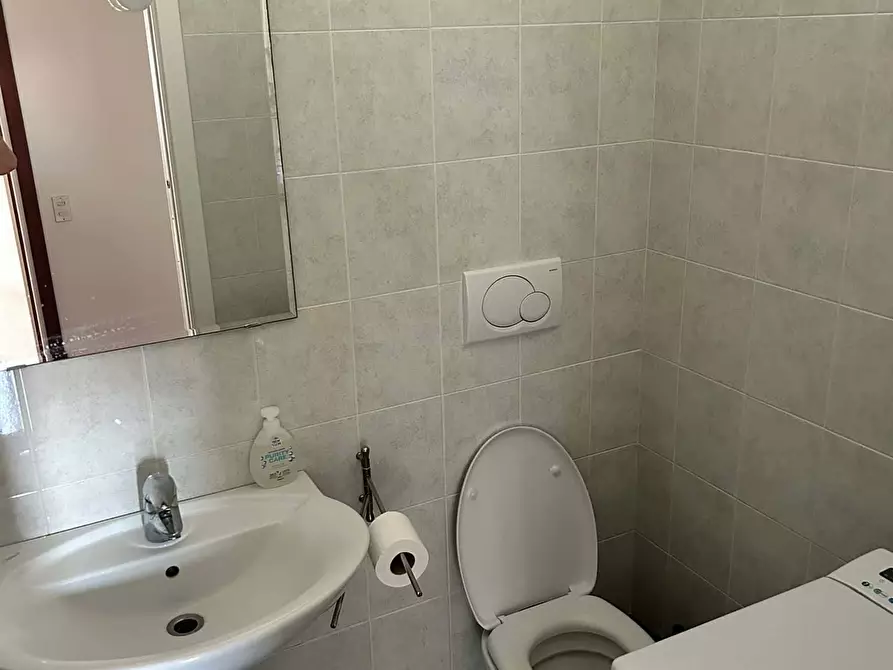 Immagine 6 di Camera in affitto  in Via Giuseppe Ripamonti142 a Milano