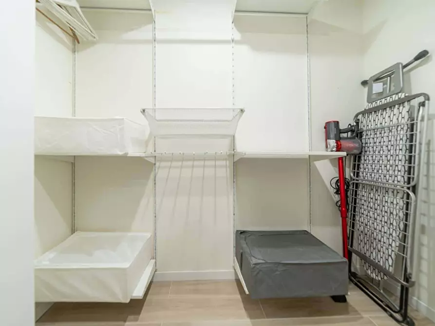 Immagine 22 di Appartamento in affitto  in Corso Garibaldi35 a Milano
