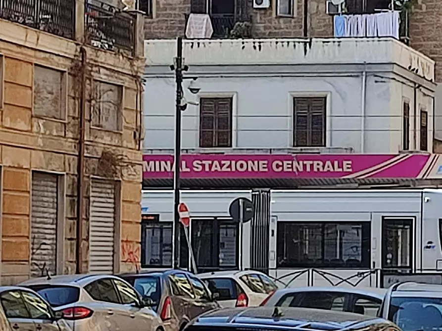 Immagine 7 di Appartamento in affitto  in Via Rosario Gregorio66 a Palermo