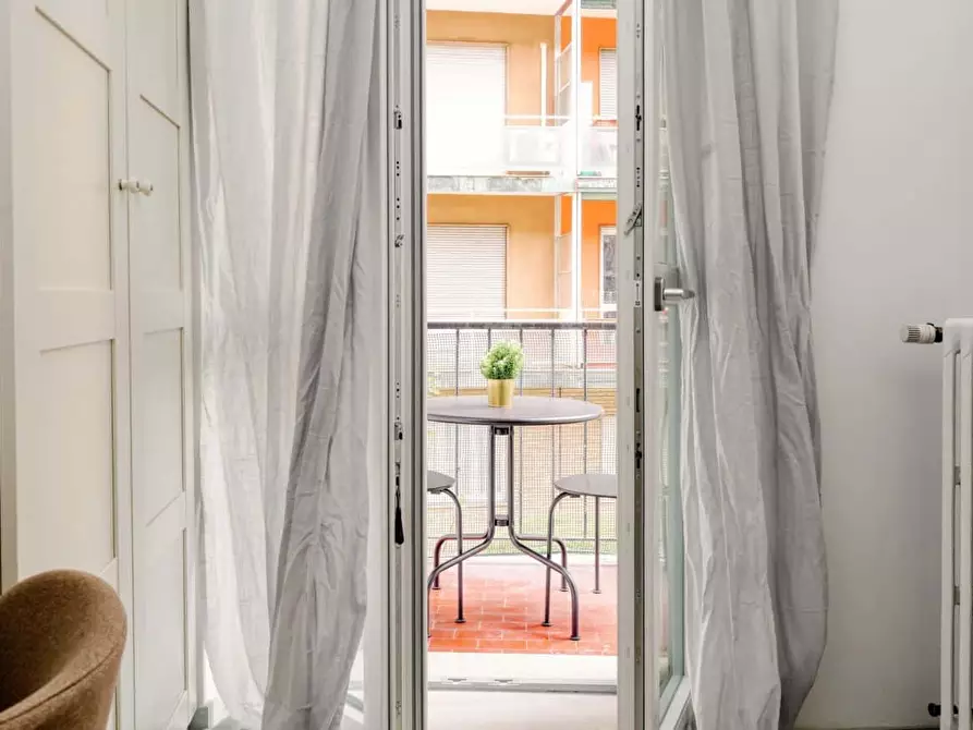 Immagine 17 di Appartamento in affitto  in Via Cenisio55 a Milano