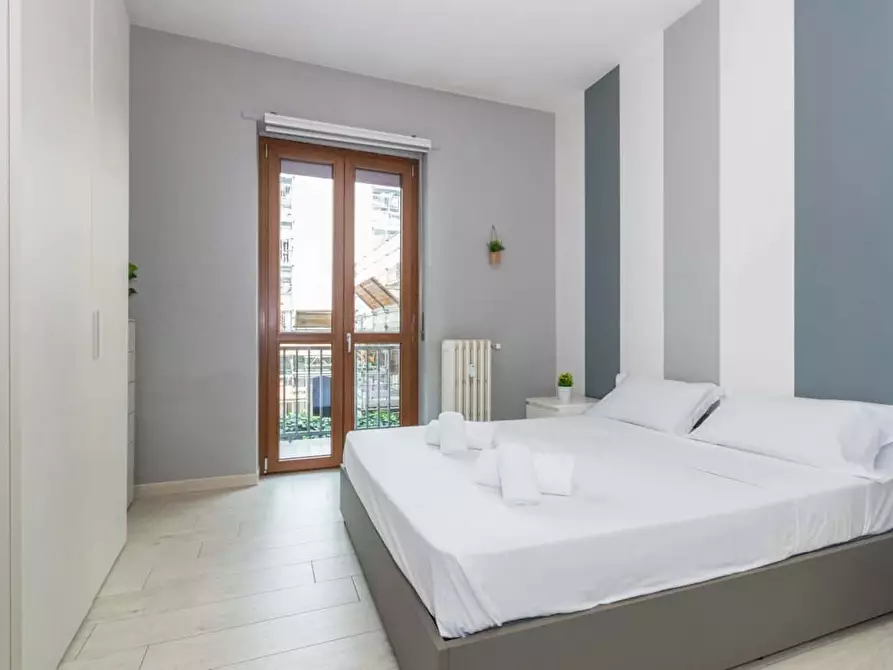 Immagine 7 di Appartamento in affitto  in Via Pietro Giuria12 a Torino