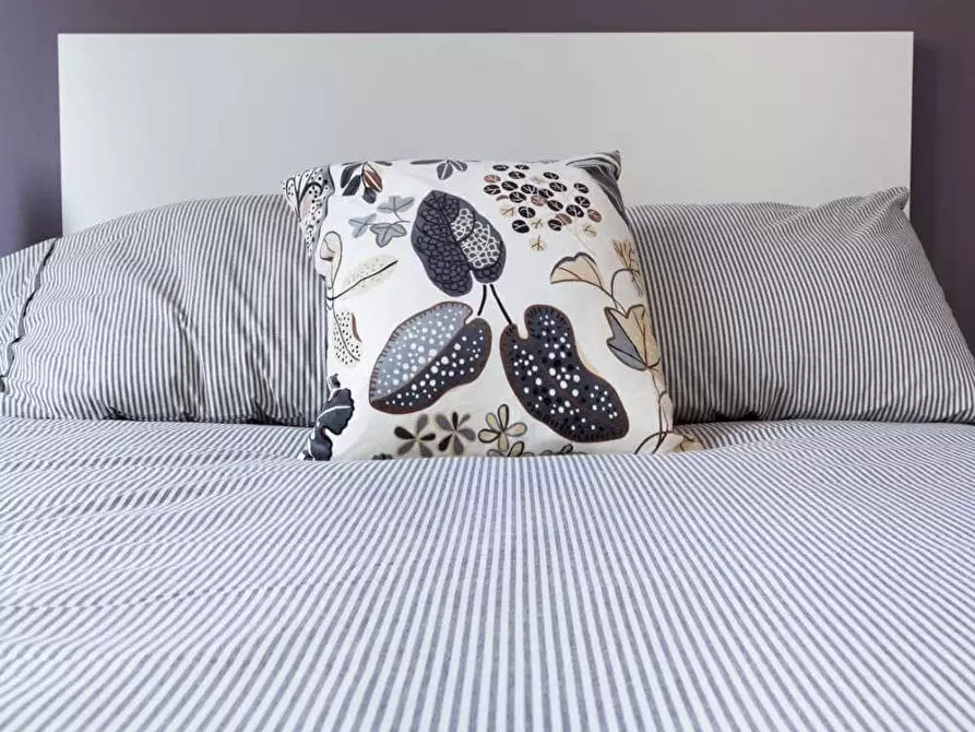 Immagine 9 di Camera in affitto  in Via Lepanto2 a Milano