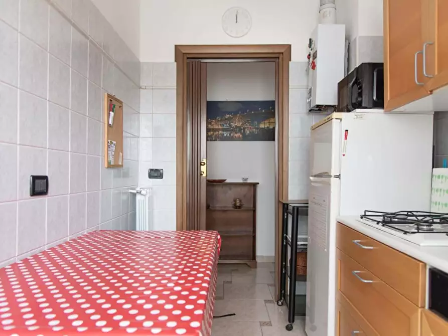 Immagine 17 di Appartamento in affitto  in Via Pietro Boifava48 a Milano