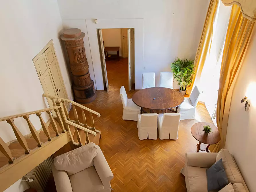 Immagine 8 di Appartamento in affitto  in Via delle Seggiole6 a Firenze