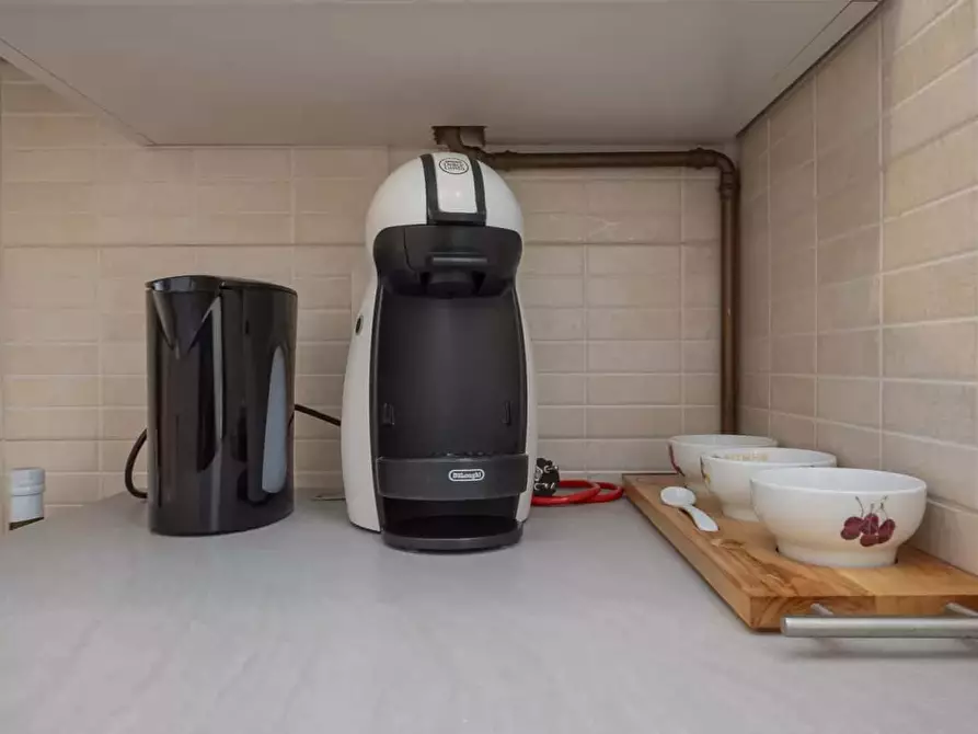 Immagine 11 di Appartamento in affitto  in Via Privata Battista De Rolandi15 a Milano