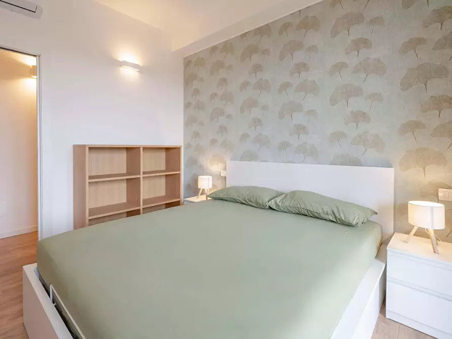 Immagine 17 di Appartamento in affitto  in Via Sulmona11/2 a Milano