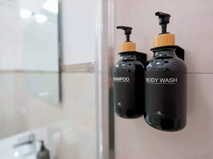 Immagine 17 di Appartamento in affitto  in Via Porrettana117 a Bologna