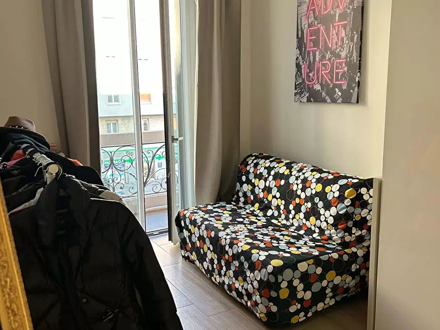 Immagine 3 di Appartamento in affitto  in Via Luigi Galvani15 a Milano