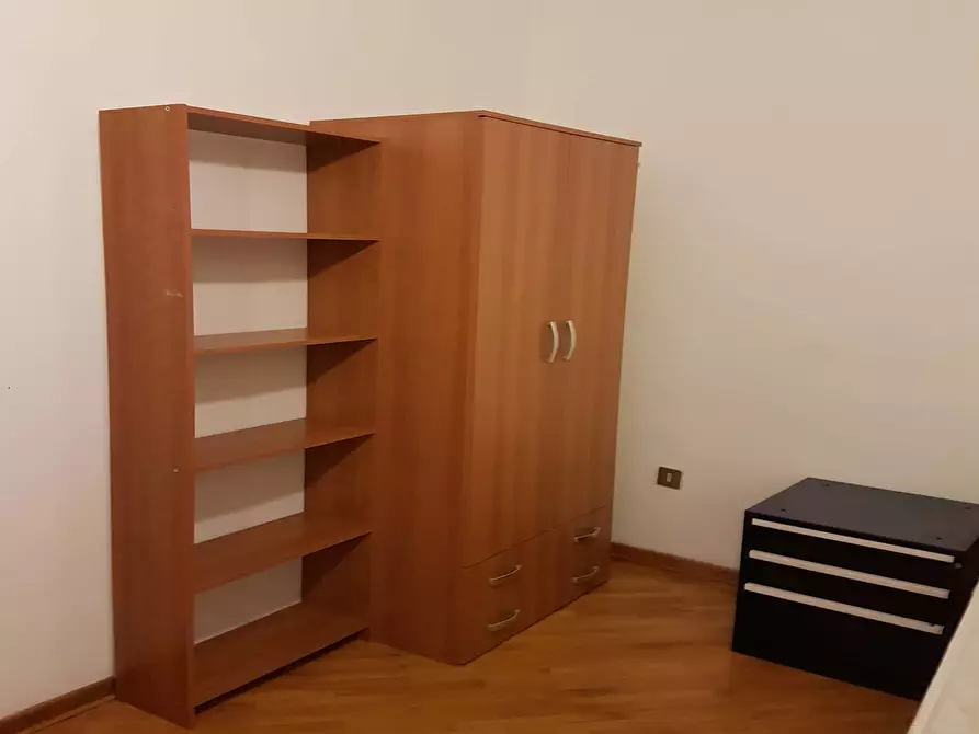 Immagine 2 di Camera in affitto  in Via Monsignor Celestino Endrici3 a Trento