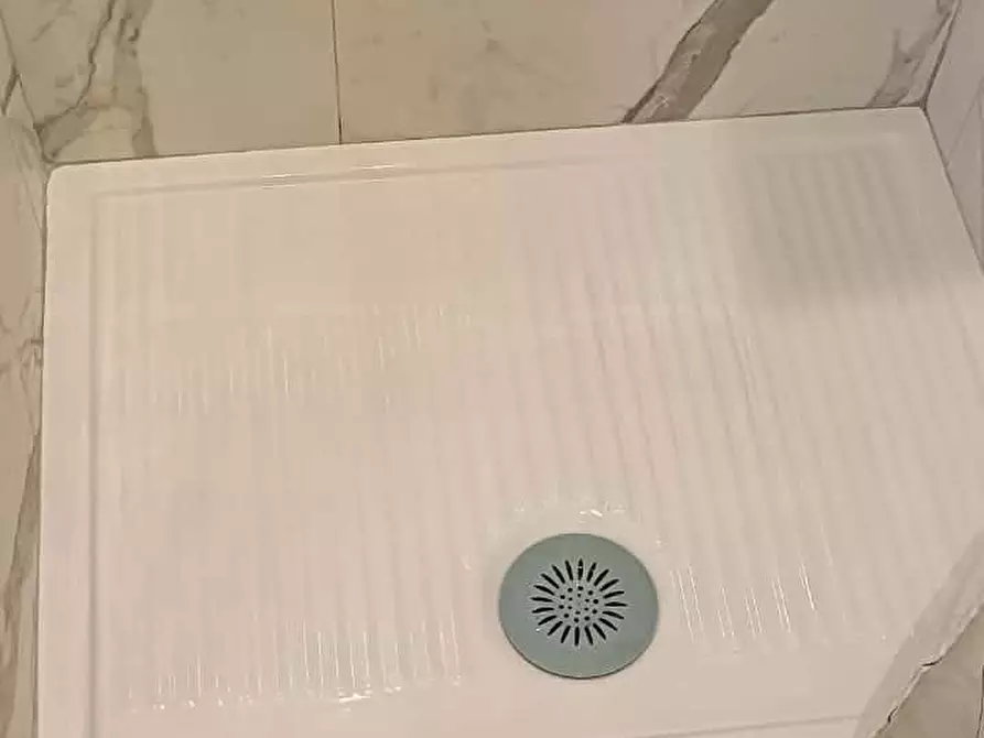 Immagine 6 di Camera in affitto  in Viale Leonardo da Vinci223 a Roma