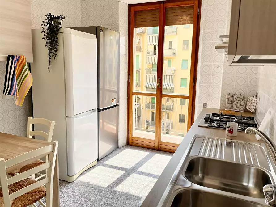 Immagine 5 di Camera in affitto  in Via Caduti di Cefalonia60 a Firenze