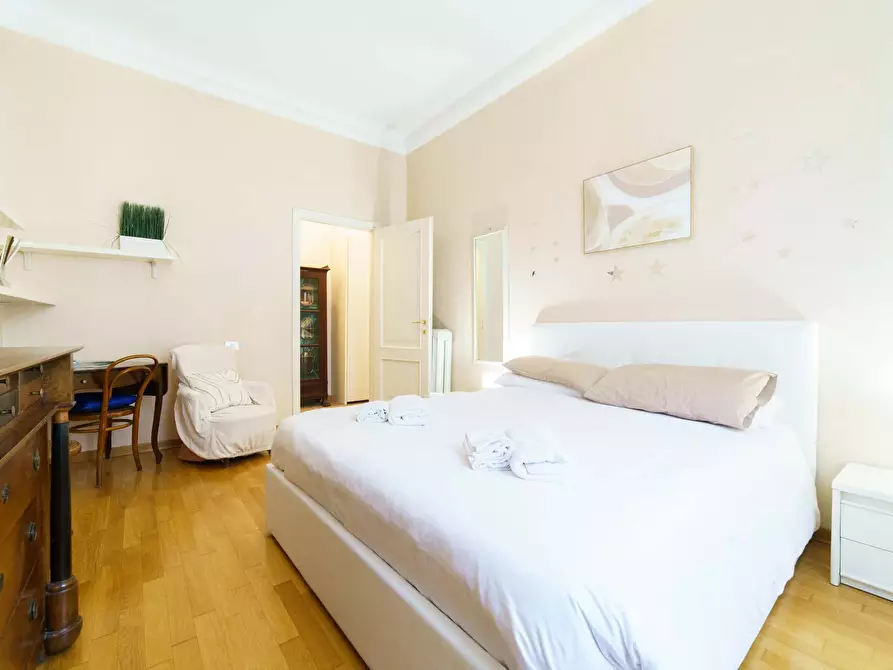 Immagine 49 di Appartamento in affitto  in Viale Romagna37 a Milano