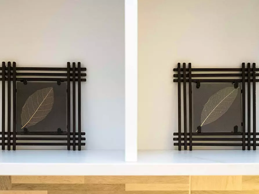 Immagine 19 di Camera in affitto  in Corso Massimo d'Azeglio78 a Torino