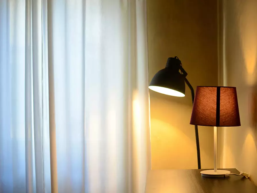 Immagine 11 di Appartamento in affitto  in Via Palazzuolo a Firenze