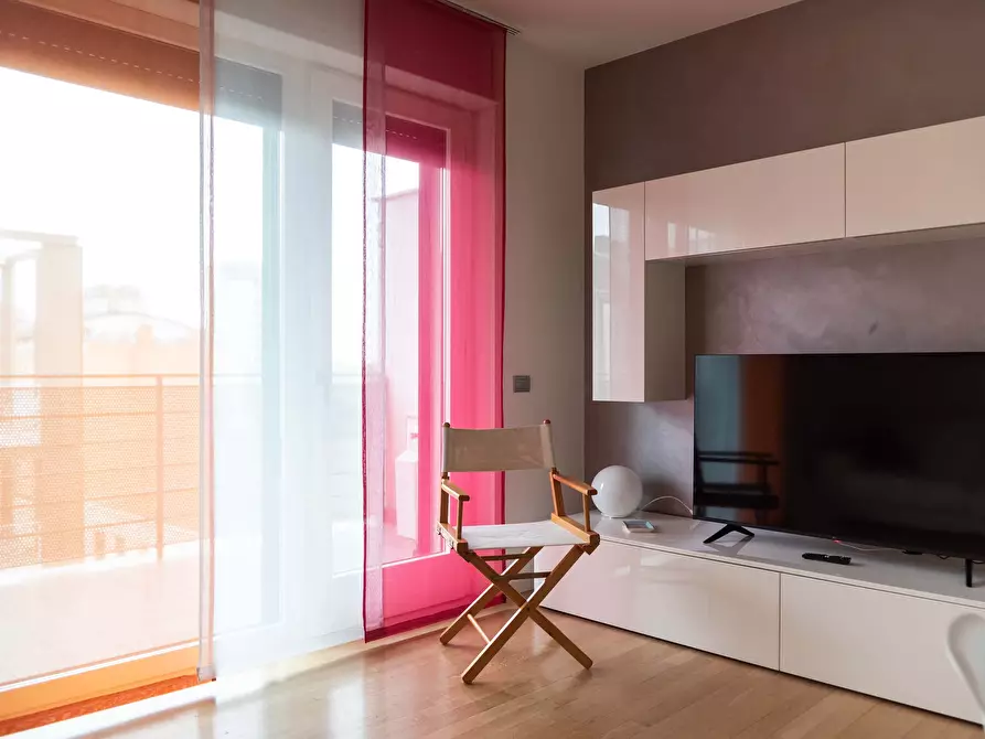 Immagine 23 di Appartamento in affitto  in Via Savona122 a Milano